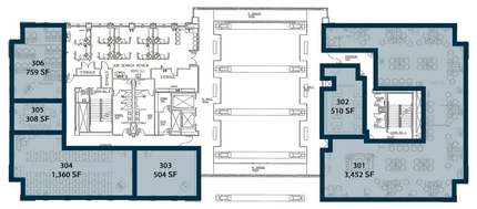 3201 Smith Ave, Everett, WA for lease Interior Photo- Image 1 of 1