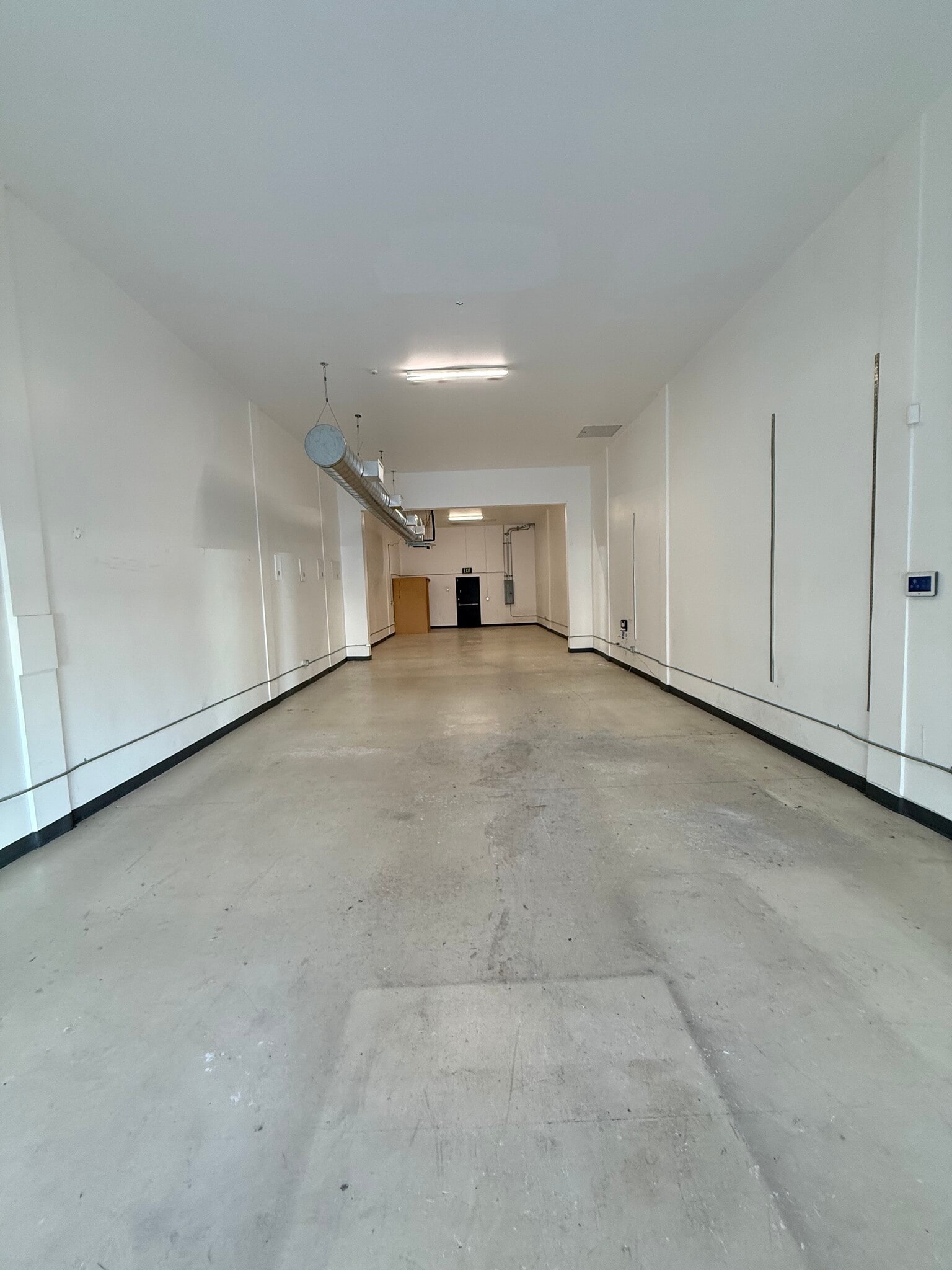 240-248 S Western Ave, Los Angeles, CA for lease Interior Photo- Image 1 of 2