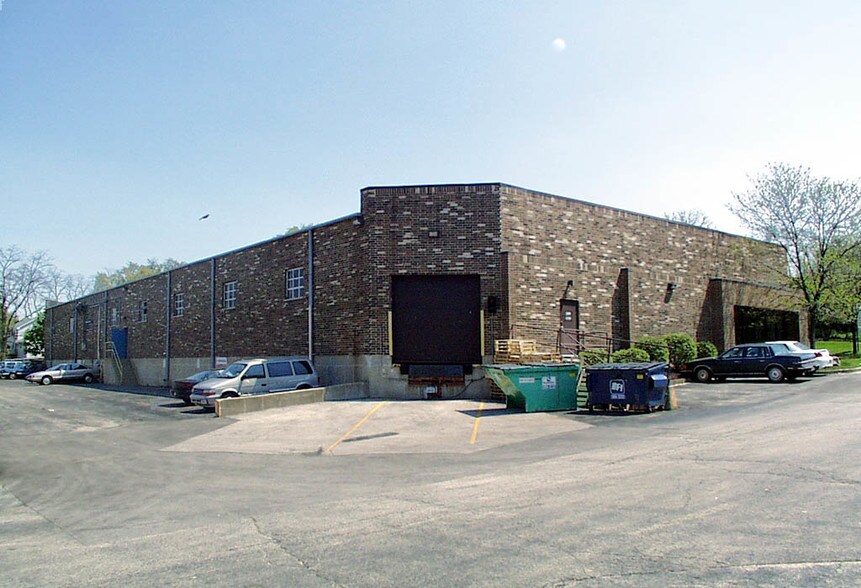 740 Front St, Lisle, IL à vendre - Autre - Image 3 de 3