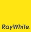 RAY WHITE (THOMPSON PARTNERS)