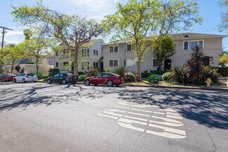 Plus de détails pour 3220 W 2nd St, Los Angeles, CA - Multi-résidentiel à vendre