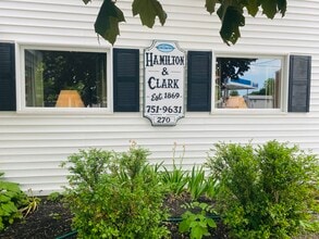 268/270 Young St, Wilson, NY for lease Building Photo- Image 1 of 17