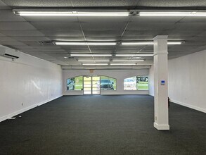 4603-4621 S 14th St, Abilene, TX for lease Interior Photo- Image 2 of 7