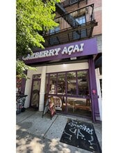 100 Stanton St, New York, NY for lease Interior Photo- Image 2 of 5