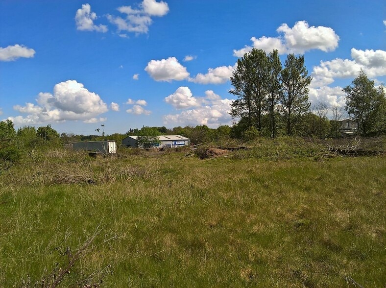 Station Rd, Kelso for lease - Building Photo - Image 2 of 3