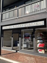 13748 Center St, Carmel Valley, CA à louer Photo du bâtiment- Image 1 de 7