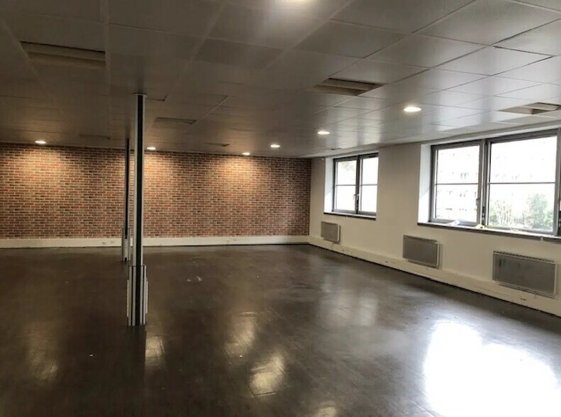 11 Rue Baudin, Ivry-sur-Seine à louer - Photo intérieure - Image 2 de 11