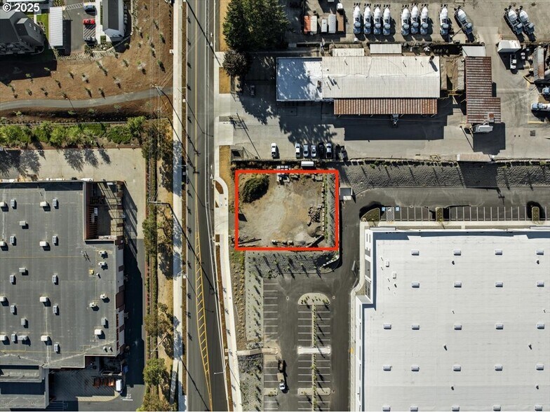18712 SE 1st St, Vancouver, WA à vendre - Photo du bâtiment - Image 2 de 31