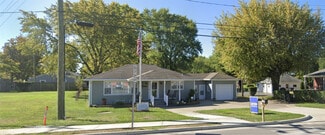 More details for 5023 W US Highway 52, New Palestine, IN - Land for Sale