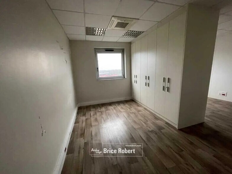 Bureau dans Caluire-et-Cuire à louer - Photo intérieure - Image 2 de 26