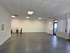 3208 Mill St, Summerville, SC for lease Interior Photo- Image 1 of 6