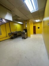 1041 E Avenue J, Lancaster, CA for lease Interior Photo- Image 1 of 15