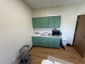 3269 19th St NW, Rochester, MN for lease Interior Photo- Image 2 of 4