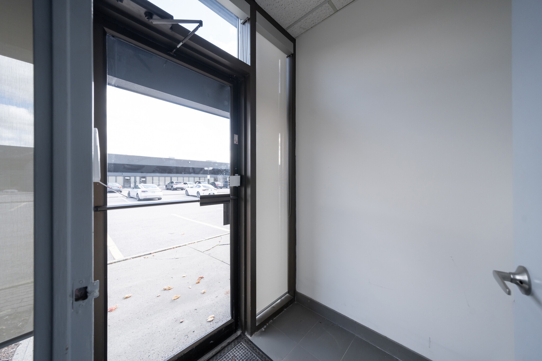 445 Milner Ave, Toronto, ON for sale Interior Photo- Image 1 of 12