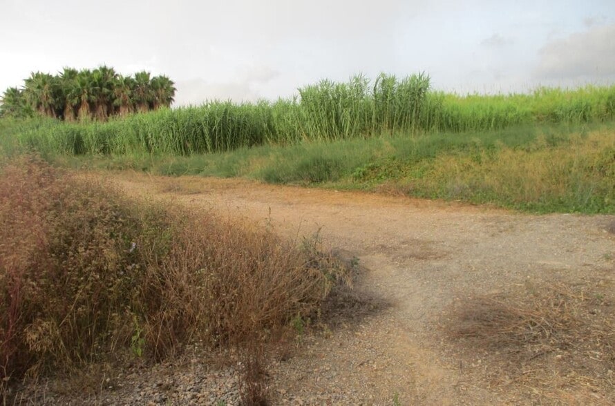 Carrer Braille, Sueca, Valencia for sale - Building Photo - Image 3 of 8