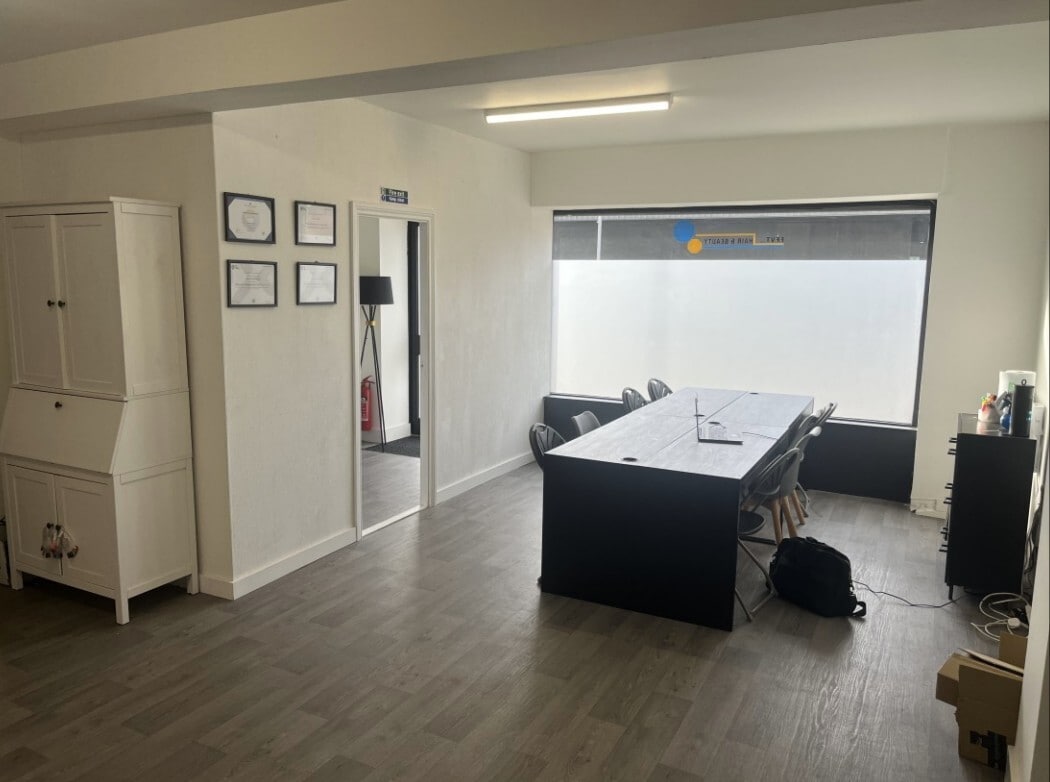 52 Elmbridge Para, Hull à louer Photo intérieure- Image 1 de 2