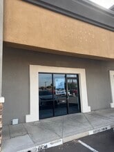 9015 E Via Linda, Scottsdale, AZ à louer Photo intérieure- Image 2 de 22