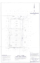 325 N 4th St, Libertyville, IL for lease Site Plan- Image 2 of 2