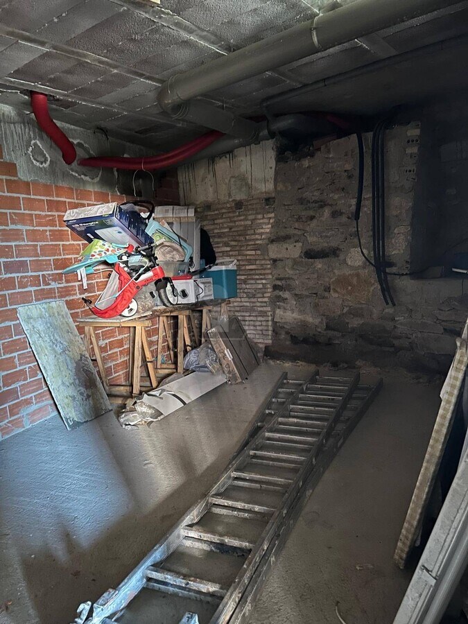 Vigo, PON 36205 - Unit 1 -  - Interior Photo - Image 1 of 2