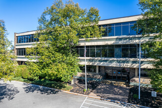 More details for 653 Skippack Pike, Blue Bell, PA - Office for Lease