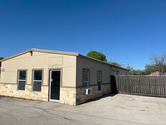 More details for 108 Schertz Pky, Schertz, TX - Retail for Sale