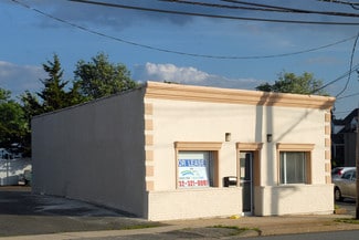More details for 1630 Lincoln Hwy, Edison, NJ - Retail for Sale
