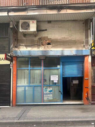 Plus de détails pour Commerce de détail à louer