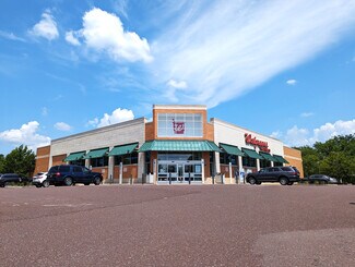 More details for W Ridge Pike, Limerick, PA - Retail for Lease