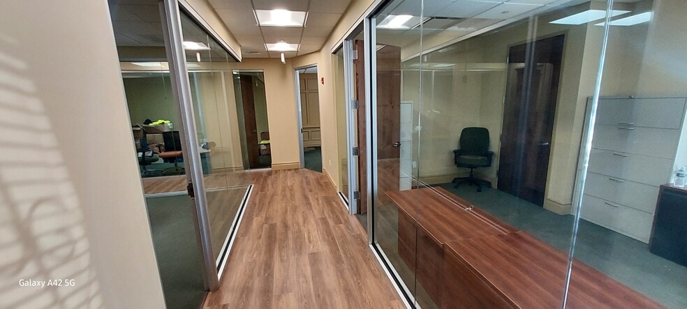 61-89 Avenue K, Newark, NJ for lease - Interior Photo - Image 2 of 15