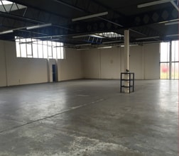 Tartraven Pl, Broxburn for lease Interior Photo- Image 1 of 1