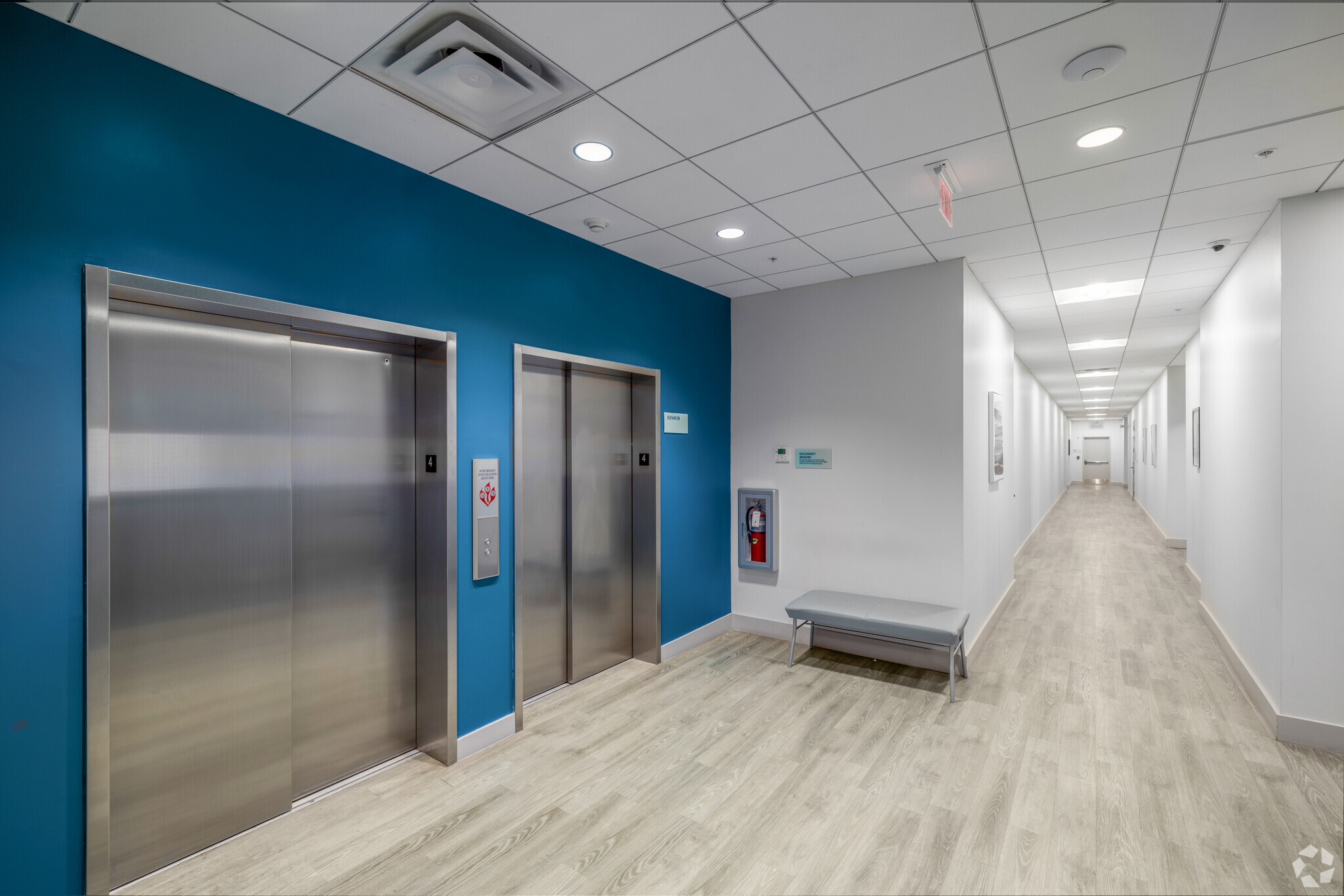 3683 S Miami Ave, Miami, FL for lease Interior Photo- Image 1 of 6