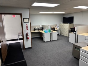 3711 E 10 Mile Rd, Warren, MI for lease Interior Photo- Image 2 of 4