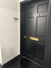 60 S Main St, New City, NY for lease Interior Photo- Image 1 of 5