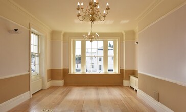 Montpellier St, Cheltenham for lease Interior Photo- Image 1 of 1