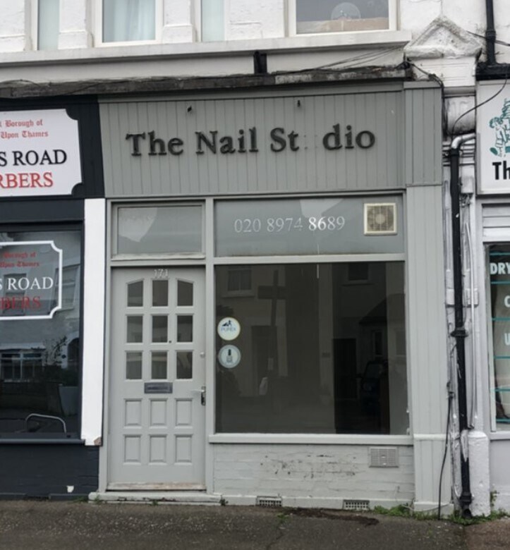 171 Kings Rd, Kingston Upon Thames à louer Photo principale- Image 1 de 3