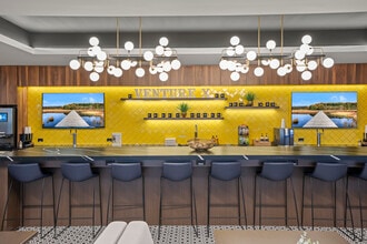 3060 Williams Dr, Fairfax, VA for lease Interior Photo- Image 2 of 8