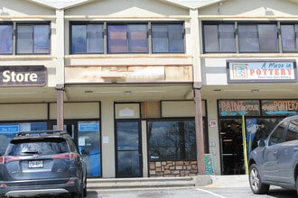 72-82 N State Rd, Briarcliff Manor, Briarcliff Manor, NY for lease Interior Photo- Image 2 of 4