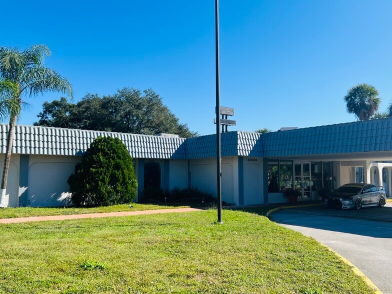44089 Highway 27, Davenport, FL for sale - Building Photo - Image 2 of 12