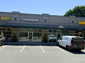 11511 NE 195th St, Bothell, WA for lease Building Photo- Image 2 of 10