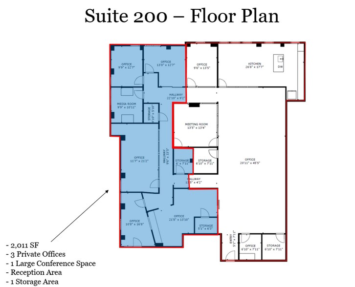 297 Seven Farms Dr, Charleston, SC à vendre - Photo du bâtiment - Image 3 de 10