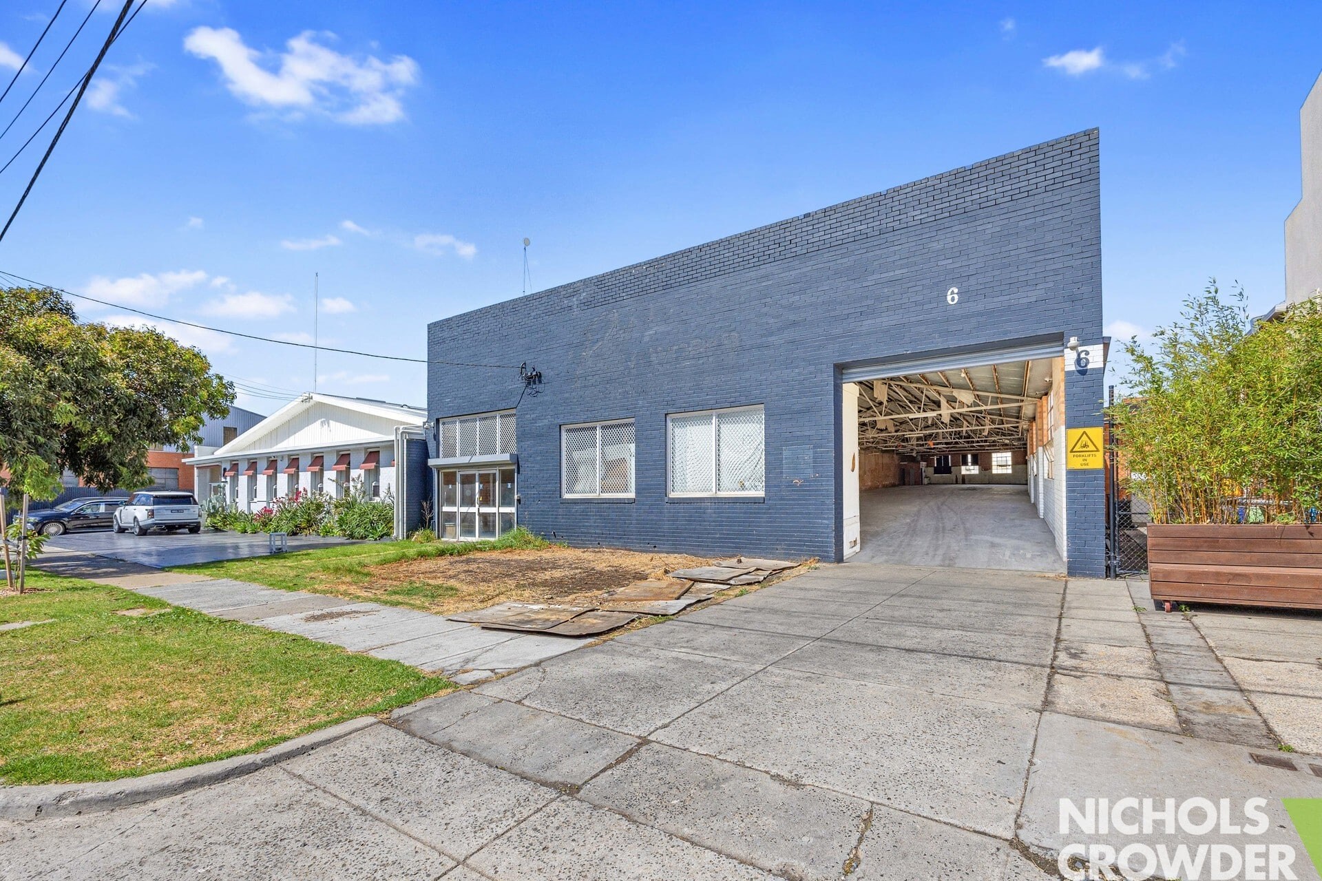 6 Joyner St, Moorabbin à louer Photo principale- Image 1 de 5