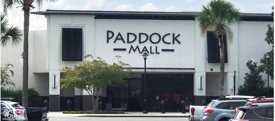 3100 SW College Rd, Ocala, FL for sale - Primary Photo - Image 1 of 1