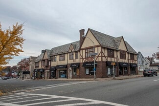 More details for 39 Park Pl, Englewood, NJ - Office/Retail, Retail for Lease
