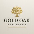 Gold Oak Real Estate