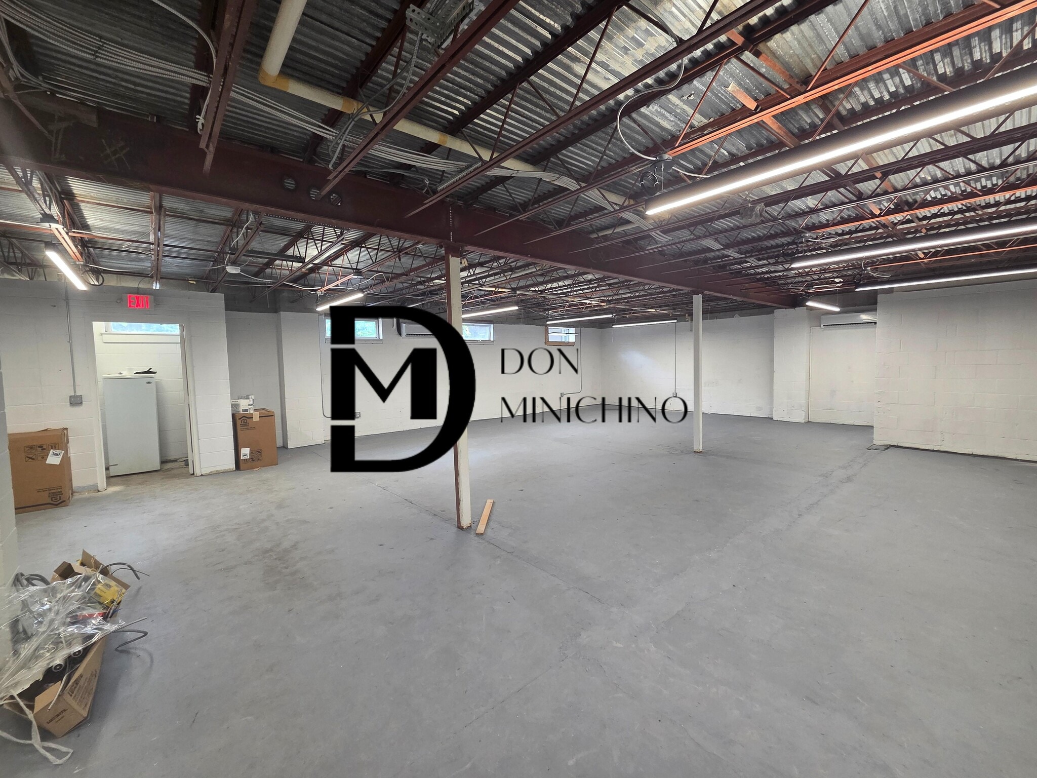 23 West St, Warwick, NY for lease Interior Photo- Image 1 of 5