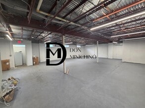 23 West St, Warwick, NY for lease Interior Photo- Image 1 of 5