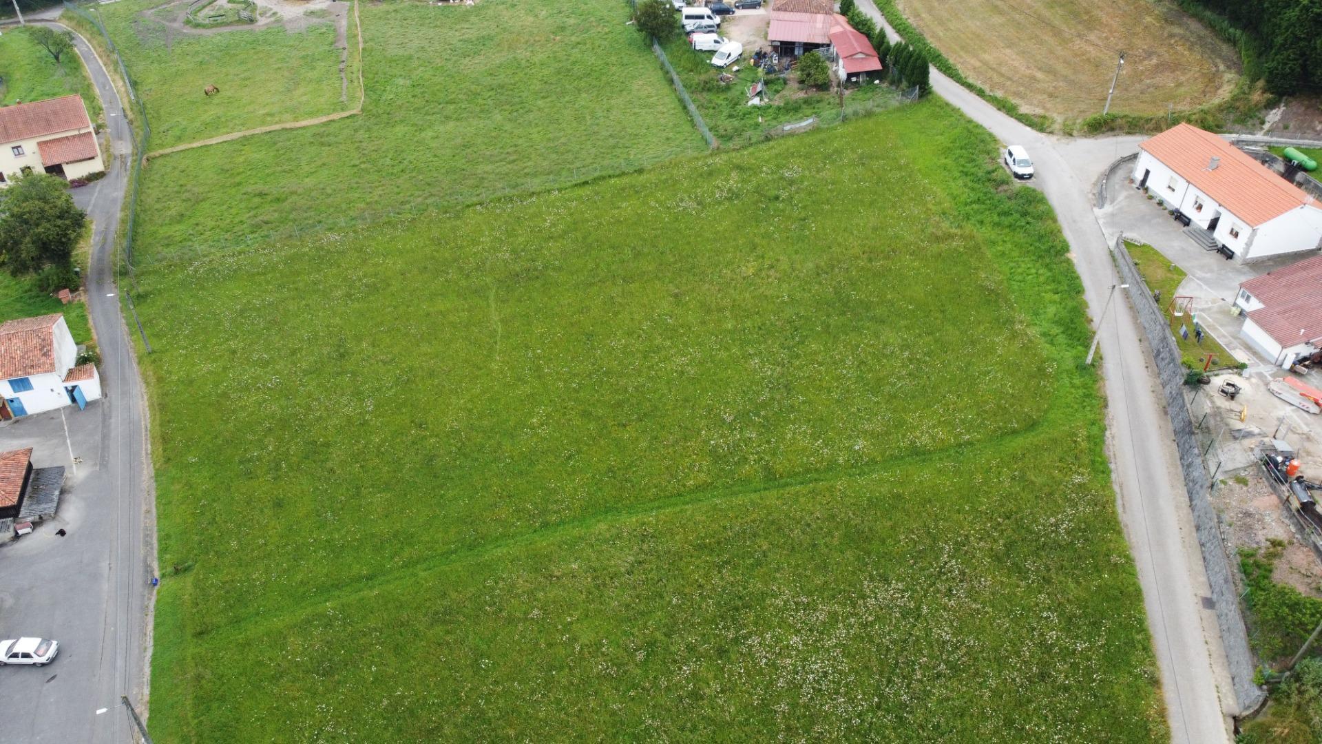Barrio Ambas, 16, Carreño, Asturias à vendre Aérien- Image 1 de 16