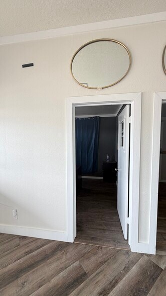 1208-1222 Fort Worth Dr, Denton, TX à louer - Photo intérieure - Image 3 de 4