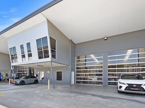 14 Loyalty Rd, North Rocks for lease Building Photo- Image 1 of 5