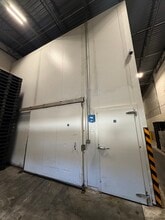 12 Resnik Rd, Plymouth, MA for sale Interior Photo- Image 1 of 4